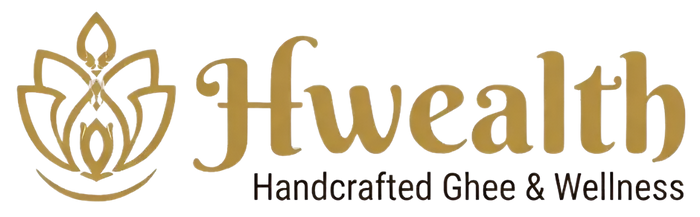 Hwealth