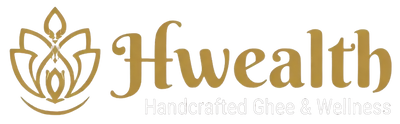Hwealth